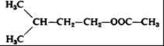 Iso Amyl Acetate