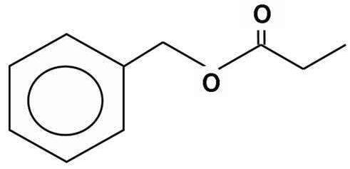 Benzyl Propionate