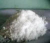 Diammonium Phosphate