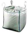 Jumbo Packing; Exports to USA UAE Europe Africa Tanzania Kenya Uganda Egypt Turkey Brazil Chile Argentina Dubai etc.