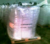 Jumbo Packing; Exports to USA UAE Europe Africa Tanzania Kenya Uganda Egypt Turkey Brazil Chile Argentina Dubai etc.