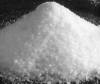 Ammonium Alum