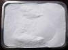 Monocalcium Phosphate