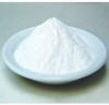 Calcium Stearate