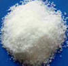 Calcium Phosphate Monobasic