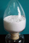 Calcium Phosphate Dibasic