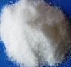 Trisodium Phosphate