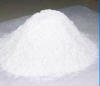 Magnesium Acetate