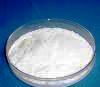 Magnesium Chloride Hexahydrate