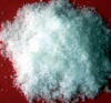 Magnesium Phosphate