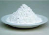 Magnesium Chloride Anhydrous