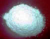 Magnesium Chloride Anhydrous