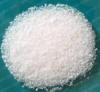 Monopotassium Phosphate