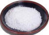 Potassium Carbonate