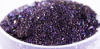 Potassium Permanganate