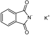 Potassium Phathalimide