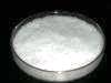 Sodium Acetate Anhydrous