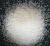 Sodium Nitrite