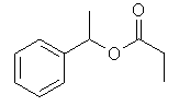 Styrallyl Propionate