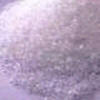 Urea