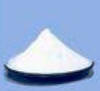 Zinc Ammonium Chloride