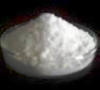 Zinc Chloride USP Grade Manufacturers