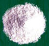 Zinc Stearate