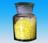 Aluminum Chloride Anhydrous