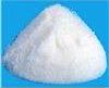 Ammonium Persulfate