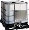 Calcium Chloride Brine Solution Lye