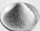 Encapsulated fumaric acid