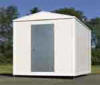 Telecom Shelter